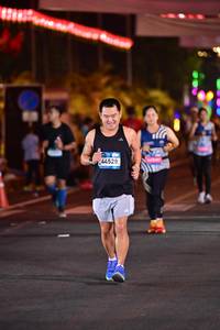 BIB: 
                            <button type="button" onclick="openModal(24286307)" class="btn btn-primary btn-sm float-right btn-popup" data-toggle="modal" data-target=".modal-high-quality">
                        <i class="fas fa-shopping-cart"></i> Add to Cart
                    </button>
                                            <button type="button" onclick="isThisMe(24286307, true)" class="btn btn-success btn-sm float-right btn-popup btn-isme hidden" data-toggle="tooltip" data-placement="bottom" title="นี่คือรูปของคุณใช่ไหม คลิกที่นี่เพื่อเอาเข้าอัลบั้ม">
                        <i class="fas fa-plus"></i> Add to album
                    </button>
                    <button type="button" onclick="isThisMe(24286307, false)" class="btn btn-warning btn-sm float-right btn-popup btn-isnotme hidden">
                        <i class="fas fa-ban"></i> Remove from album
                    </button>